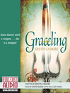 Cover image for Graceling